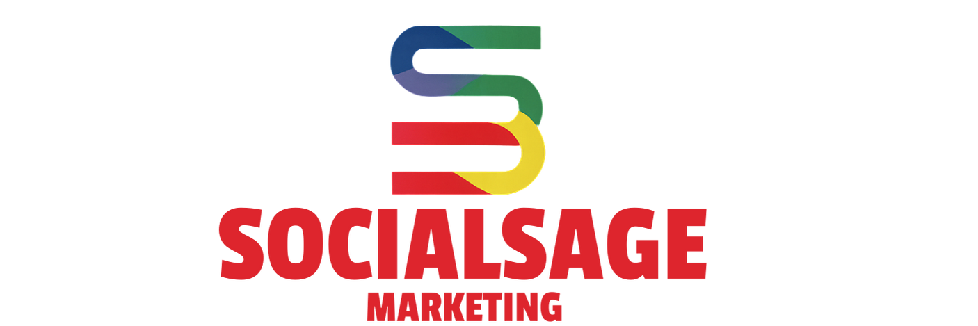 Social Sage Tools